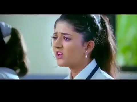 School Love Song Video Hindi 2018 Youtube