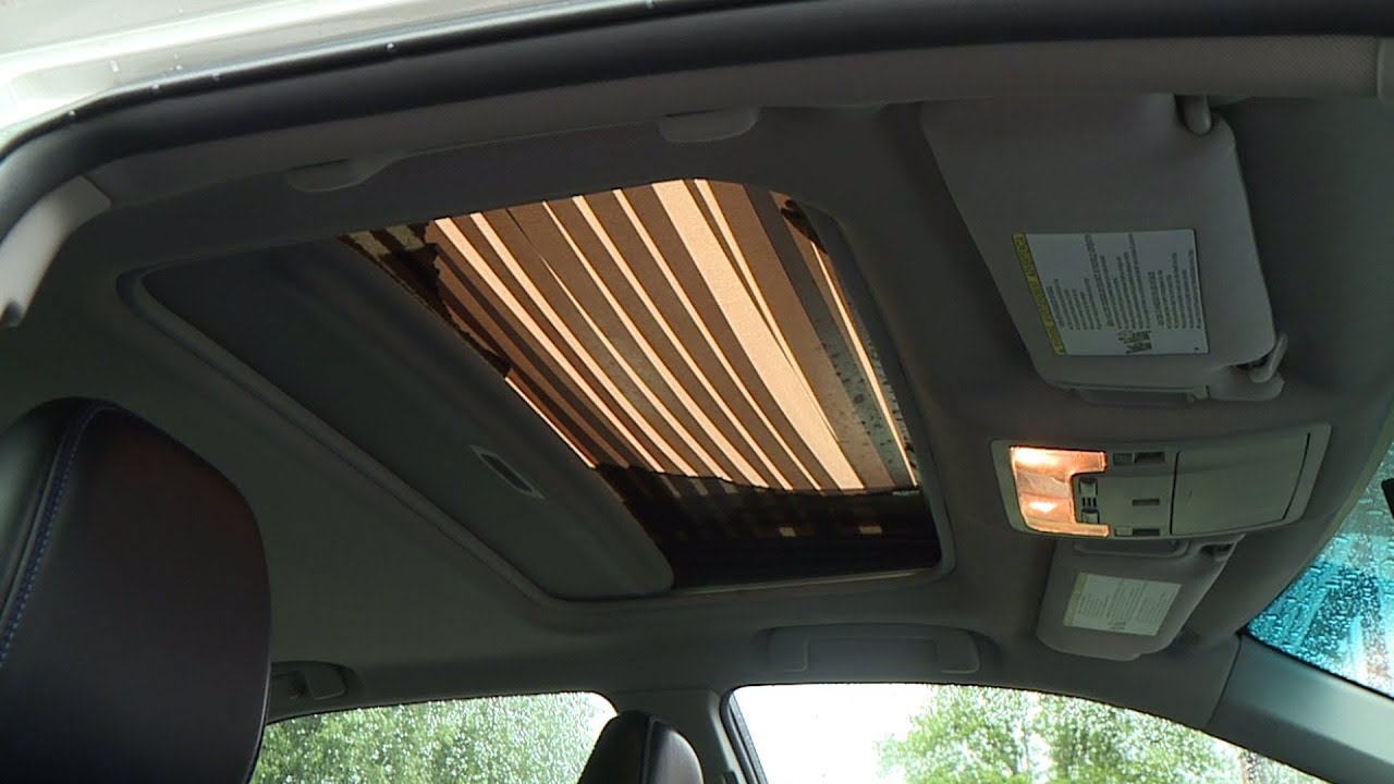 'Like a Bomb': Indiana Family Escapes Close Call After Someone Throws Objects Off Bridge