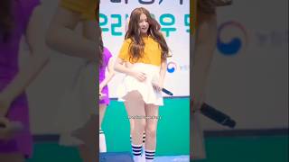 🔥Aag laga Ke#Nancy Momoland Queen and BTS V#viral#dance#sharara#sharara#🔥🔥🥀🥀