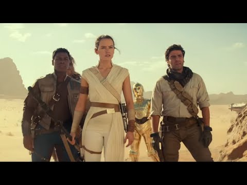 Submit to the High Council! Feat. Geeks+Gamers, RobotHead and More! Submit to the High Council! Feat. Geeks+Gamers, RobotHead and More!