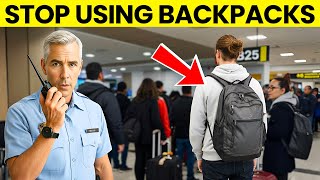 9 Packing Mistakes That Ruin Every Trip (Stop Now!)