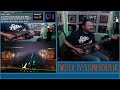 [ROCKSMITH CDLC] The 1975 - It's Not Living (If It's Not With You)(Live from MSC, NYC) (Lead 99.54%)