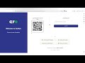 🚀 Authyo.io Passwordless Login for WordPress – Secure &amp; Easy Login