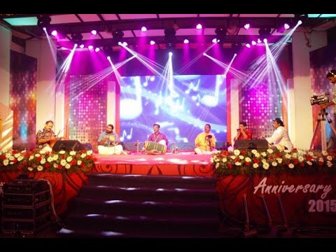 Carnatic Percussionist - Video thumbnail 17