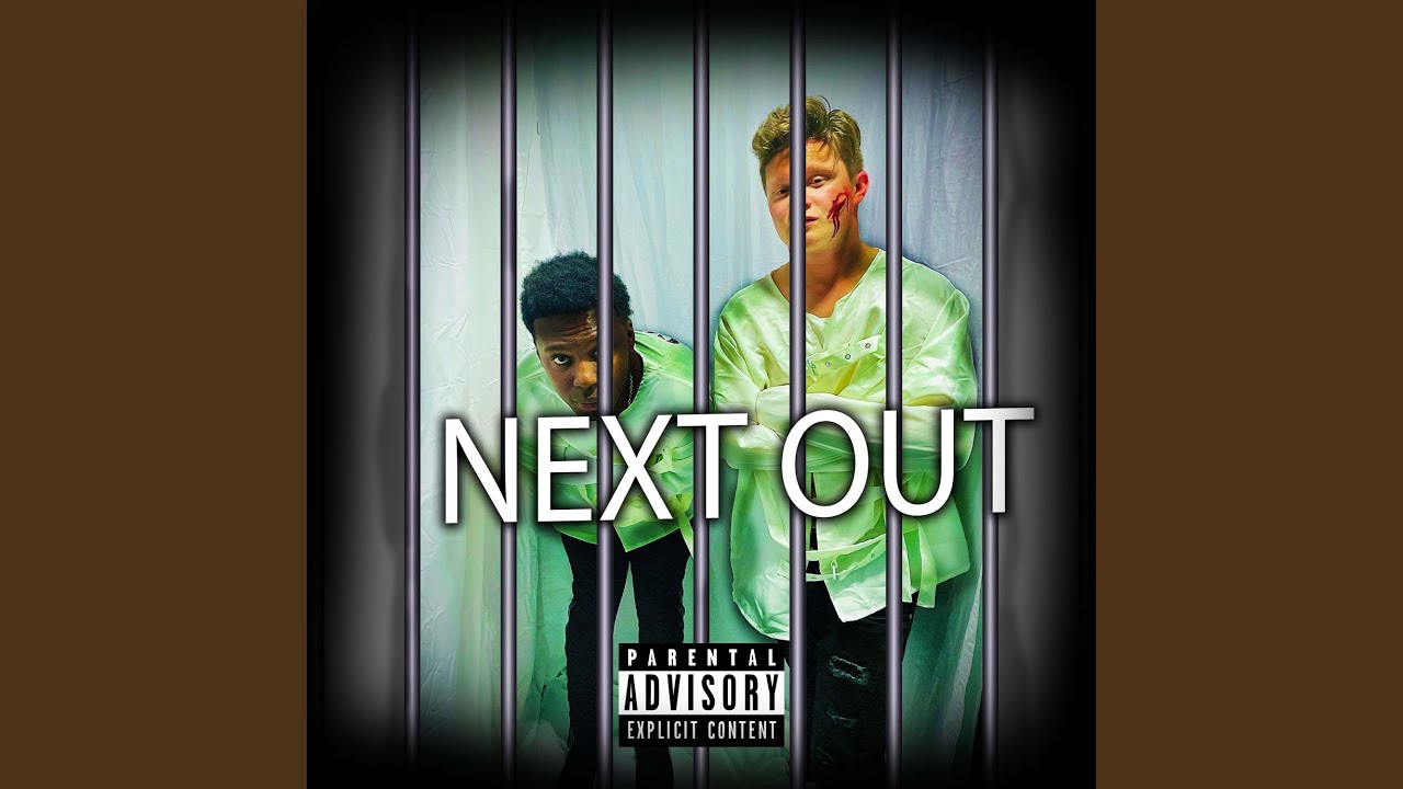 Watch Too playa on YouTube Watch Too playa on YouTube