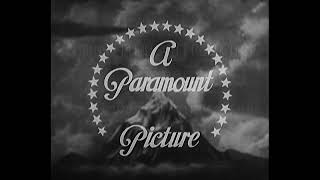 Paramount Pictures (1930)