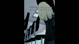 Im Too Tired To Do Anything