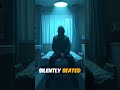 “She heard a patient calling for ( "tolong" ) from a bed no longer alive.” #nightwhispertales #scary