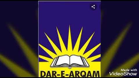 Class 3 [Computer _ Operating System]