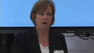 Managing Change in the Newsroom