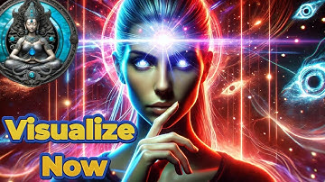 Visualize Now! Learn How To Use Visualization Effectively