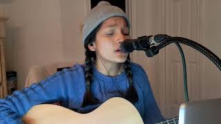The Bee Gees - How Deep is Your Love (live cover)
Unintentional ASMR cover...
Virtual Tip Jar: https://ko-fi.com/meepmoopmusic
Facebook: https://www.facebook.com/meepmoopmusic/
Instagram: https://www.instagram.com/meepmoopmusic/
Twitter: https://twitter.com/meepmoopmusic/ The Bee Gees - How Deep is Your Love (live cover)