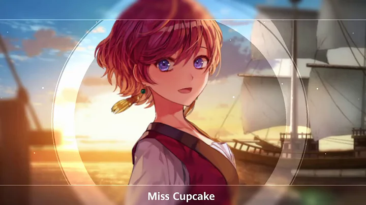 Nightcore - Sia - The Greatest ft. Kendrick Lamar (BOXINBOX & Lionsize Remix)