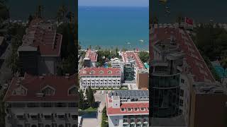 Side Star Beach A Place To Breathe