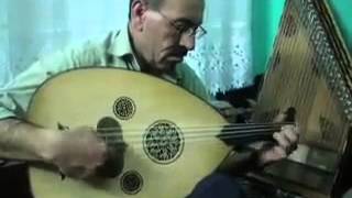 KONYA TÜRKÜLERİ GÖDENE MUSTAFA ÖZCERAN