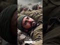 INDIAN PARA SF🦁 VS PAK SSG🐷| Asli sach | #shorts