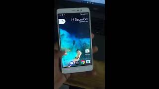 Best Rom for Redmi note 3 || Ressurection Remix 5.8.0 Rom || Nougat 7.1