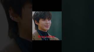 #kdrama #drama #koreya #kino #serial #sevgi #dramaboy #uzbsub #dramagirl #idol
