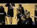 Fenerbahce Alagoz Holding v Valencia Basket Club | Full Basketball Game | EuroLeague Women 2022-23