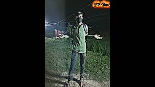 ভালোবাসতে পারবে আমাকে 🥀🤗💝