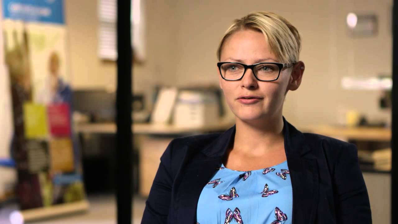 Recruitment Care Worker - Bluebird Care Eastbourne & Wealden