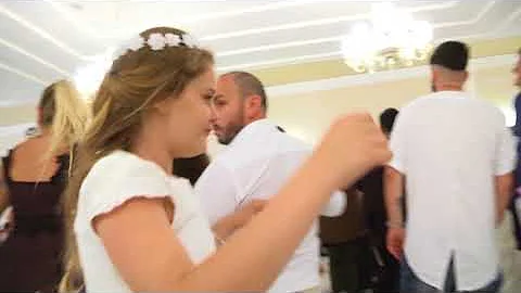 Dove festeggiare la prima comunione a Napoli e provincia?