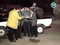 برنامج إديني عقلك الحقونا الحلقة السادسة 