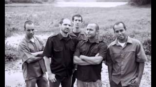 Firebug - We Are Not The Same