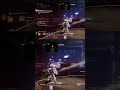 #wishkeeper Favorite #exoticcombatbow from my most memorable battle last... | #animeninpo on #Twitch