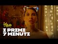 I primi 7 minuti di Sul Più Bello - La Serie | Prime Video
