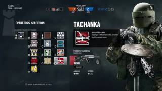 R6 WITH SPARTAN 5005 & CRIMPYSKATE MAKING BEATS!!!! (Part 1)