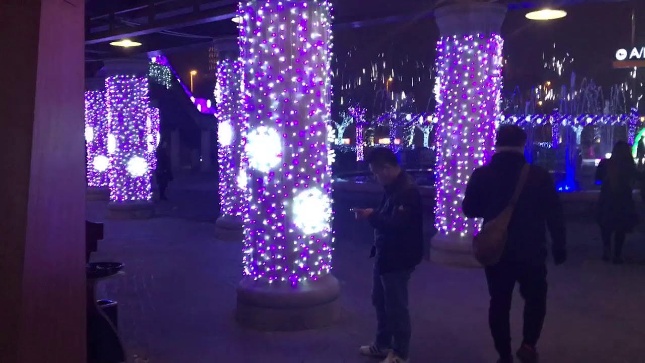 Efes Restaurant Shanghai Turkish@Mediterranean Cuisine