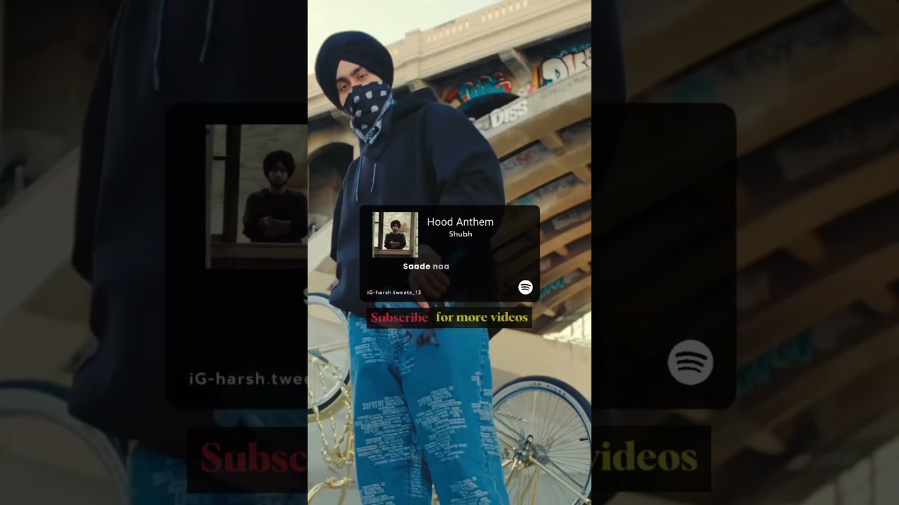 hood anthem edit | hood anthem edit audio | hood anthem lyrics | hood anthem status | 