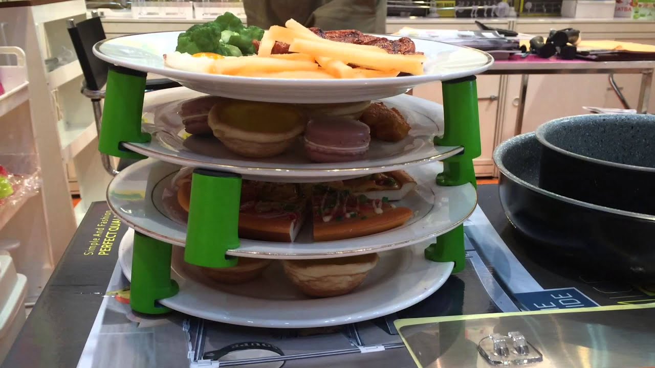 5 big trends at the Global Sources Gifts & Home show