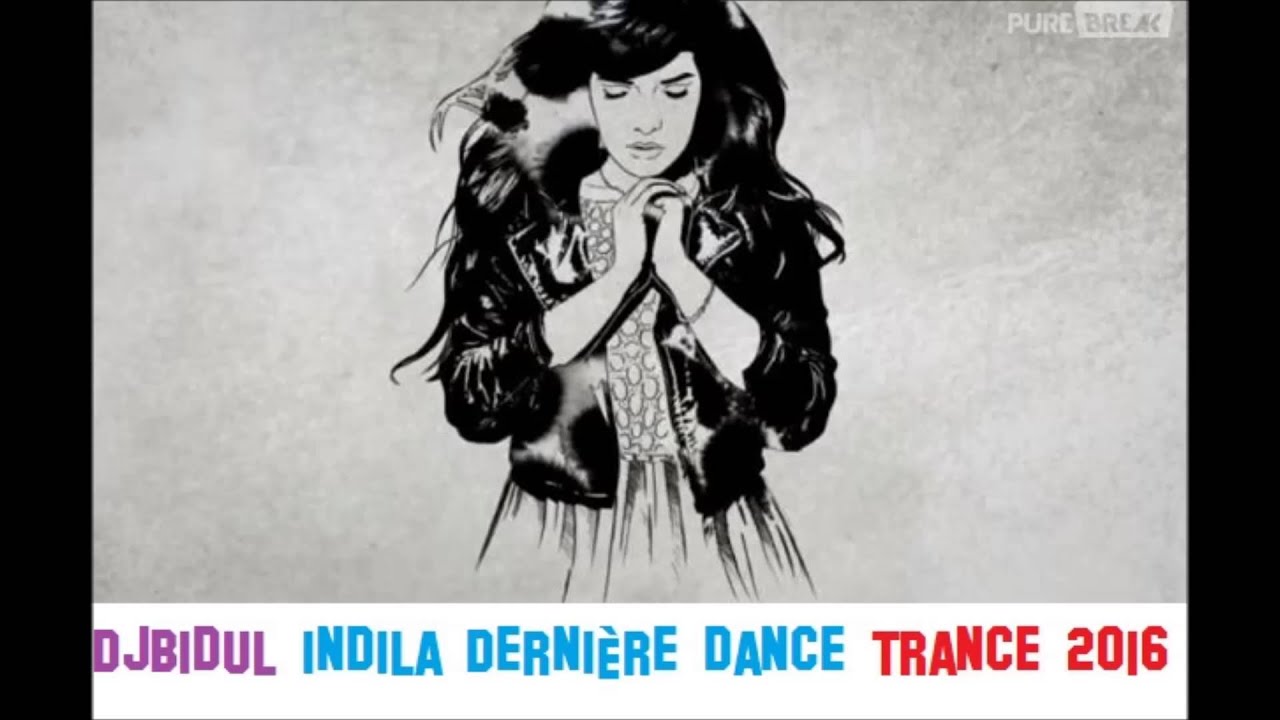 Индила перевод. Индила derniere Danse. Indila Mini World. Джем индила. Рисунки индила.