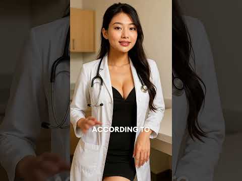 Top 3 Sex Positions Women Enjoy In 20 Seconds DoctorlyDaily 