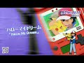 Pokemon ED 精靈寶可夢 片尾曲 「Type: Wild」 松本梨香 [Full] (4Kp60)