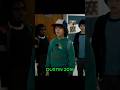 Stranger Things Parallel Cast Evolution 🔥 | Then vs Now #shorts  #netflix