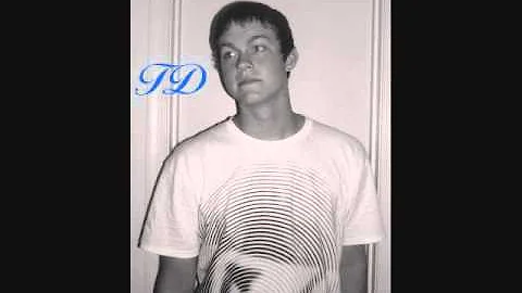 TD - SUMMERTIME FT. TEDDY SNYDER (Prod. By: Efreez...