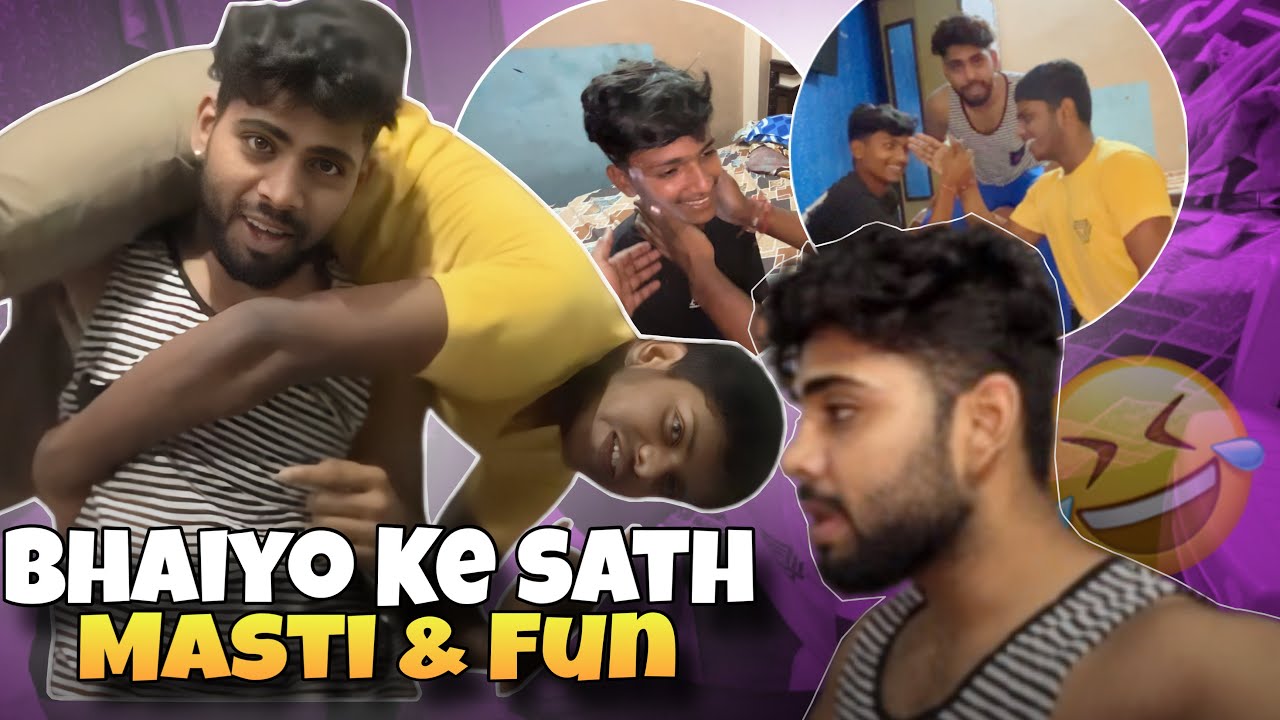 ROHIT se LADAI 😡: Ultimate Challenge Next Level Fun😂 | deepsharmavlogs 
