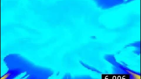 Preview 2 Clock Effects^764 Render Pack Round 4 + Sponge Effect