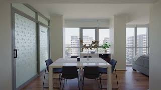 323/1 Railway Parade Burwood NSW 2134