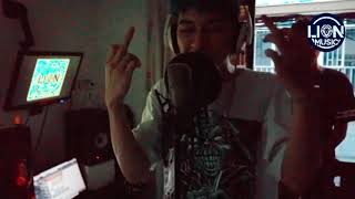 Nkro Session Høţ Prod. Lionmusic 2020