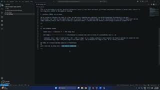 2026 Spring - AI - Les 14-3 - Generative Adversarial Network - Part 1