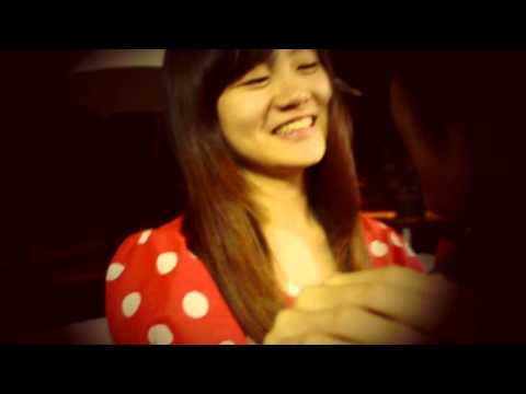 [Teaser 1]Mv เพลงครั้งสุดท้าย-แสตมป์ By ZuiSmileGroup