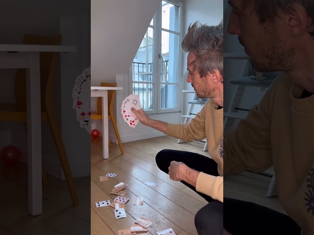 Quand y’en a plus, y’en a encore