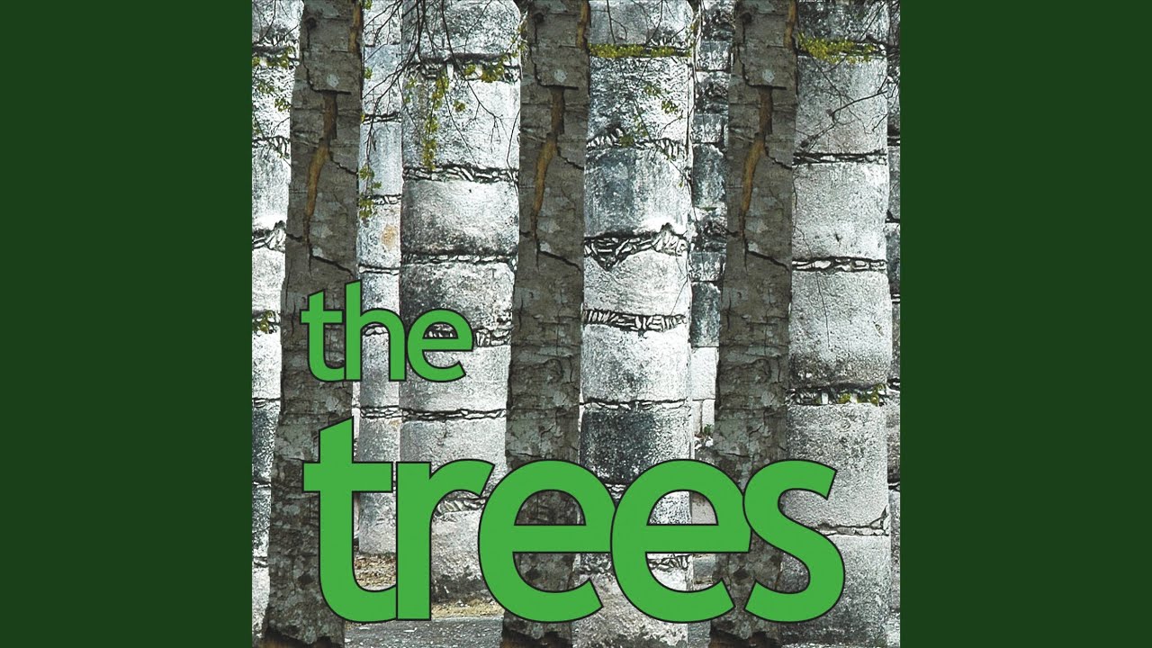 Obejrzyj Circle w YouTube Obejrzyj Circle w YouTube