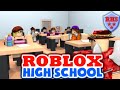 roblox Full Gameplay Live 🔴 | Crazy Gamer