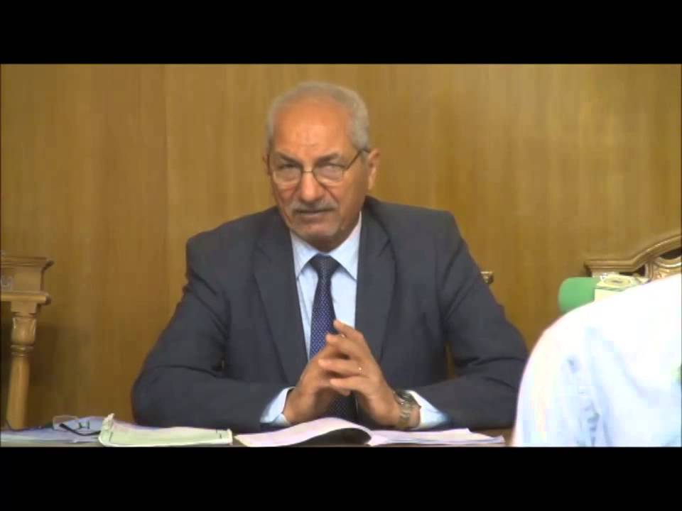 تنازع القوانين 