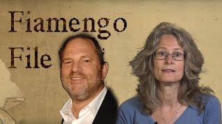 Are Men Responsible For Ending Sexual Violence? TFF 72
Originally published December 20, 2017
Are Men Responsible For Ending Sexual Violence? TFF 72
In Episode 72 professor Fiamengo explains how feminists set an impossible task upon the shoulders of all men, and then berate all men for being unable to accomplish the impossible.
Weinstein is used as an example of this strategy which was first used by Andrea Dworkin, who demanded one day with no rape in the world, and went on to suggest that men were less human than women because they would not grant this request.
FF-090 Are Men Responsible Are Men Responsible For Ending Sexual Violence? TFF 72